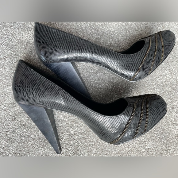 Steven by Steve Madden - Stacy - Picture 7 of 7